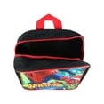 thumbnail image 3 of Marvel Boy's 15-Inch Spider-Man Backpack with Padded Straps, 3 of 3