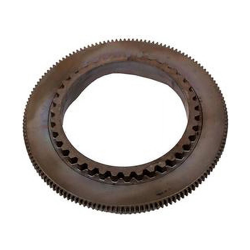GM 22828388 Differential Lock Plate