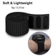 thumbnail image 4 of Watchband For -garmin Forerunner 945 Watch Band Strap Hook Look Nylon Soft Belt H, 4 of 4