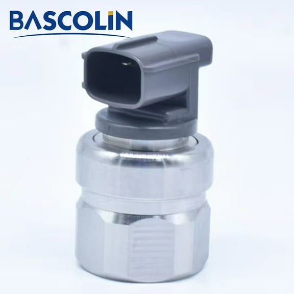 23670-0L020 Bascolin Solenoid Valve for Denso Injector 23670-0L020 for TOYOTA