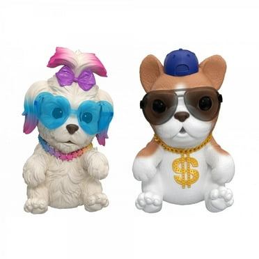 Little Live Rainglow Unicorn Vet Electronic Pet Set Walmart Com Little Live Rainglow Unicorn Vet Electronic Pet Set Walmart Com