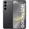 thumbnail image 1 of Samsung Galaxy S24 Plus 12GB Ram 512GB Onyx Negro Desbloqueado (Reacondicionado), 1 of 4