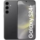 thumbnail image 1 of Samsung Galaxy S24 Plus 12GB Ram 512GB Onyx Negro Desbloqueado (Reacondicionado), 1 of 4