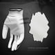 thumbnail image 5 of Adjustables Golfs Gloves for Right/Left Hand Wear Resistant Comfy Sport Gloves for Men Male Use, 5 of 5