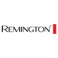 thumbnail image 2 of Secador de pelo Remington D4001, 2 of 2