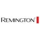 thumbnail image 2 of Secador de pelo Remington D4001, 2 of 2