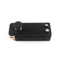 thumbnail image 5 of AC 220V/240V Switch Replacement For BOSCH GSH11E GBH11DE GSH 11E GBH 11DE Demolition Rotary Hammer Spare Parts, 5 of 5