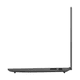 thumbnail image 2 of Laptop Gamer Lenovo LOQ 15.6, 2 of 7