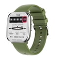 thumbnail image 1 of smart watch, 1 of 5
