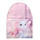 thumbnail image 5 of Penkiiy Niños Balaclava Delgado, Máscara Cara Máscara Cabeza a prueba de sol Casco Liner Balaclava Cubierta Cara Completa Máscara de Esquí Capa de Ciclismo Infantil, 5 of 5