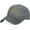 Gray, variant on Vietnam Combat Veteran Hat Adjustable Cowboy Baseball Cap for Men Women Trucker Cap