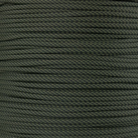 

Paracord Planet 10 25 50 100 Hanks & 250 1000 Spools of Parachute 550 Cord Type III 7 Strand Paracord in Over 40 Camo Colors