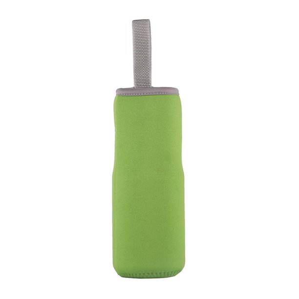 Funda Para Botella De Agua Deportiva De 550 Ml Bolsa Con Funda Aislada De Neopreno Cateissary HA024004-02
