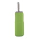 thumbnail image 1 of Funda Para Botella De Agua Deportiva De 550 Ml Bolsa Con Funda Aislada De Neopreno Cateissary HA024004-02, 1 of 6