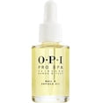thumbnail image 1 of OPI ProSpa Nail & Cuticle Oil, 1 of 5
