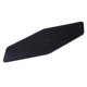 thumbnail image 5 of Soporte Soporte Vertical 2 en 1 para PS4 Slim PS4 Pro, 5 of 8