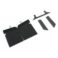 thumbnail image 1 of Drone Remote Controller Sun Hood, Anti Scratch Drone Controller Sun Shade Cover Finger Friendly  For Indoor, 1 of 8