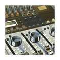thumbnail image 1 of Tech In The Studio - Canvas, 1 of 10