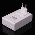 thumbnail image 4 of Télécommande Sans Fil pour Téléphone RC Interrupteur Intelligent Prise GSM Prise de Courant, 4 of 8