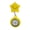 19, variant on Lapel Nurse Watch with Silicone Brooch Clip On Design for Quick Time Check Clinics Setting Hospital Professional