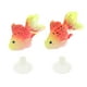 thumbnail image 5 of 2pcs de Pescado Luminoso Ecológico Modelo de Peces Flotantes Juguete Educativo Regalos de Cumpleaños para Niños - Tipo 2 Fernando Peces artificiales para acuario, 5 of 8