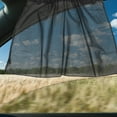 thumbnail image 2 of KAKOWELY 2 parasoles para ventanas de coche con ventosa para parabrisas lateral., 2 of 4