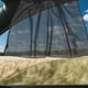 thumbnail image 2 of KAKOWELY 2 parasoles para ventanas de coche con ventosa para parabrisas lateral., 2 of 4