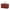 Red, variant on Holocky Large Picnic Basket Insulated Foldable Cooler Bag for Camping Picnic Travel Lunch Bag