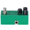 thumbnail image 4 of LAFGUR JDF‑10 Guitar Effect Pedal DC 9V Mini True Bypass Analog Delay Portable Pedal, 4 of 8