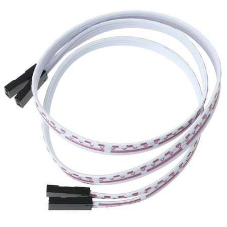 USB Watchdog Card Computer Automatic Server Computer Hardware Restart ...