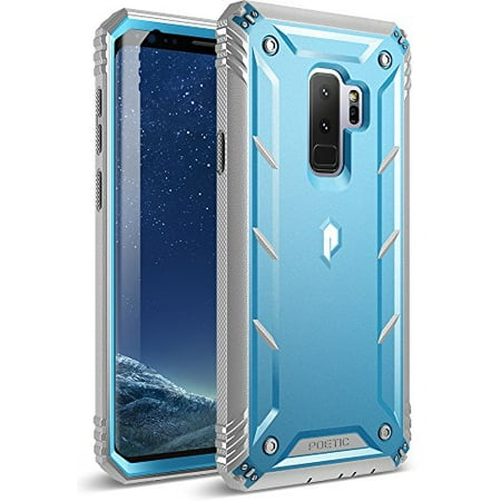 360 samsung galaxy s9 case 360 samsung galaxy s9 case