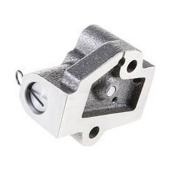 Melling Engine Timing Chain Tensioner P/N:BT5436 Fits select: 1995-2001 NISSAN MAXIMA, 2001-2004 NISSAN PATHFINDER