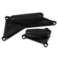 thumbnail image 1 of Motor De Protección Contra Caídas Yotijar Protector contra deslizamiento del marco CNC Negro, 1 of 7