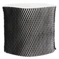 thumbnail image 2 of Accessoires pour Humidificateur, Cartouche de Filtre de Remplacement pour Humidificateur Pièces de Précision, 2 of 10
