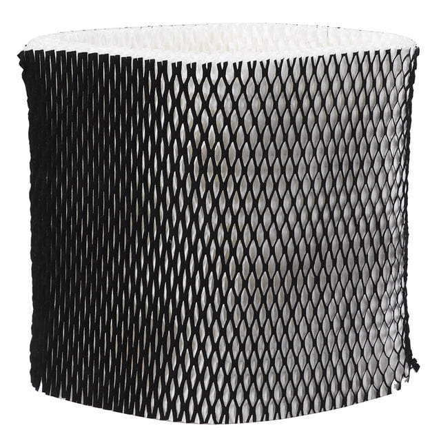 Filtre d'Humidificateur, Cartouche de Filtre de Remplacement Pièces d'Humidificateur Filtre de Remplacement Conçu pour la Précision