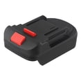 thumbnail image 2 of 1PCS For QIMO/For Hulk Battery to For Mta Body Converter Battery Charger, 2 of 10