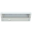 thumbnail image 1 of Cal Lighting Uc-789/3W-Wh Led Bajo Gabinete 12.60 Pulgadas, 1 of 1