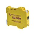 thumbnail image 3 of Brainboxes ED-560 Ethernet to 4 Analogue Outputs + RS485 Gateway, 3 of 7