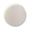 thumbnail image 2 of 100Pcs Coffee Filter Paper Powder Bowl Filters For Espresso Coffee, 2 of 8