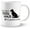 Labrador, variant on Funny Ceramic Mug Dog Ceramic Mug 11oz Coffee & Tea Cup with Handle Coffee Mug Tea Mug Gifts for Dog Owners Husky Doberman Pug Labrador Pattern Mug Cup