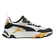 thumbnail image 3 of Tenis Puma Trinity Multicolor Unisex Casual Moda 27.5, 3 of 5