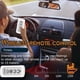 thumbnail image 4 of Riwesomey Luz de dedo para coche con control remoto, amplia aplicación, larga duración, luz de dedo medio claramente visible para coche Automoción decorativa y accesorios, 4 of 6