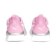thumbnail image 4 of Tenis Puma Anzarun Lite JR para Mujer 372004-28 rosa 22, 4 of 5