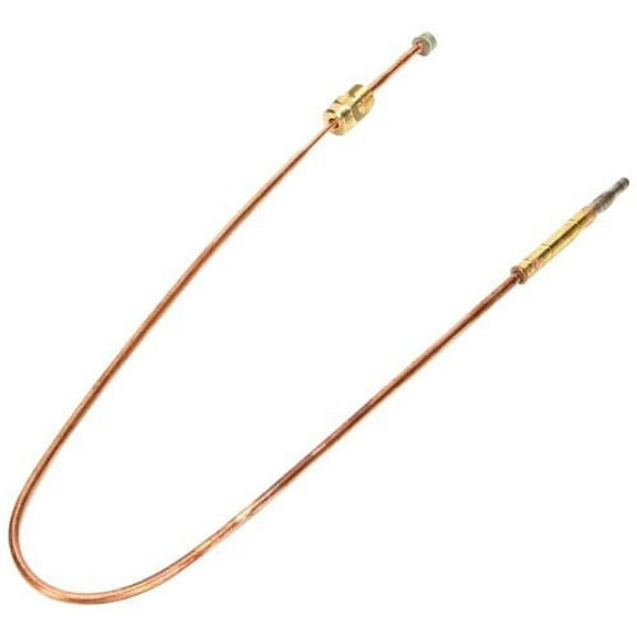 Garland 4518817 18" Thermocouple
