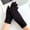 Black, variant on Gloves for Cold Weather Winter Gloves Women Autumn Winter Keep Warm Screen Thin Gloves Cycling Drive Fashion Elegant Letter Mark Windproof Winter Gloves Women, Red One Size