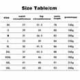 thumbnail image 3 of Compression Leggings for Women,3D Anti Cellulite Compression Leggings for Women,High Waist Legging Breathable, 3 of 13