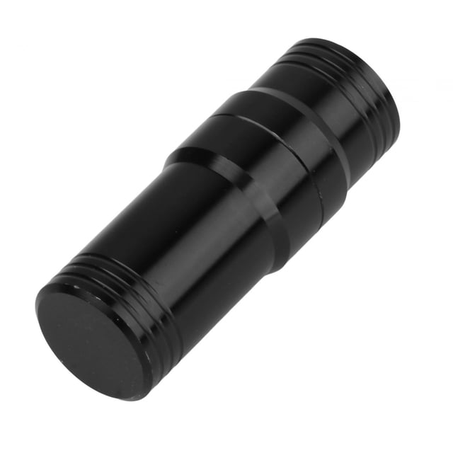 Protector de juntas para billar Zulema Accesorios de Protección de billar