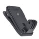 thumbnail image 2 of Cateissary Nuevo reemplazo para Gopro, Clip para escolar, eliminación rápida, Clip de cámara de rotación de 360 ​​grados Accesorios de cámara y óptica, 2 of 6