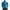 Sky Blue, variant on Wyobmus Men's Training Shirt Long Sleeve Quarter Zip Pullover Lightweight Moisture Wicking Quick Dry Athletic WorkouT-Shirts Black