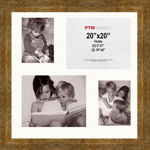 4 Opening Photo Collage